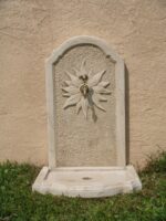 Fontaine Médicis – Image 2