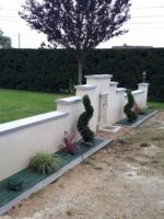 Fontaine Toscane – Image 10
