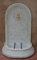 Fontaine Vésuve – Image 5