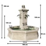 Fontaine Vincennes – Image 18