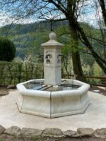 Fontaine Vincennes – Image 3