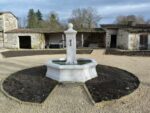 Fontaine Vincennes – Image 13