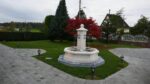 Fontaine Vincennes – Image 5