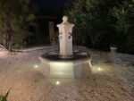 Fontaine Vincennes – Image 4