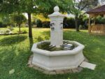Fontaine Vincennes – Image 7