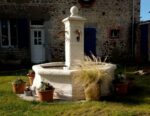 Fontaine Vincennes – Image 8