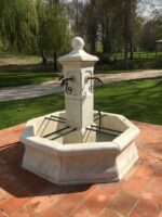 Fontaine Vincennes – Image 15